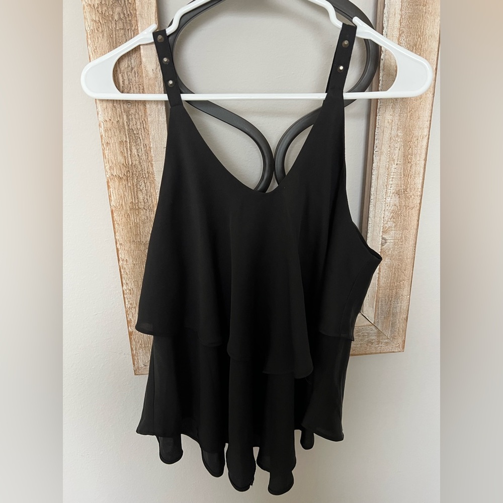 Size small
